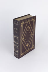 David Copperfield – CHARLES DICKENS